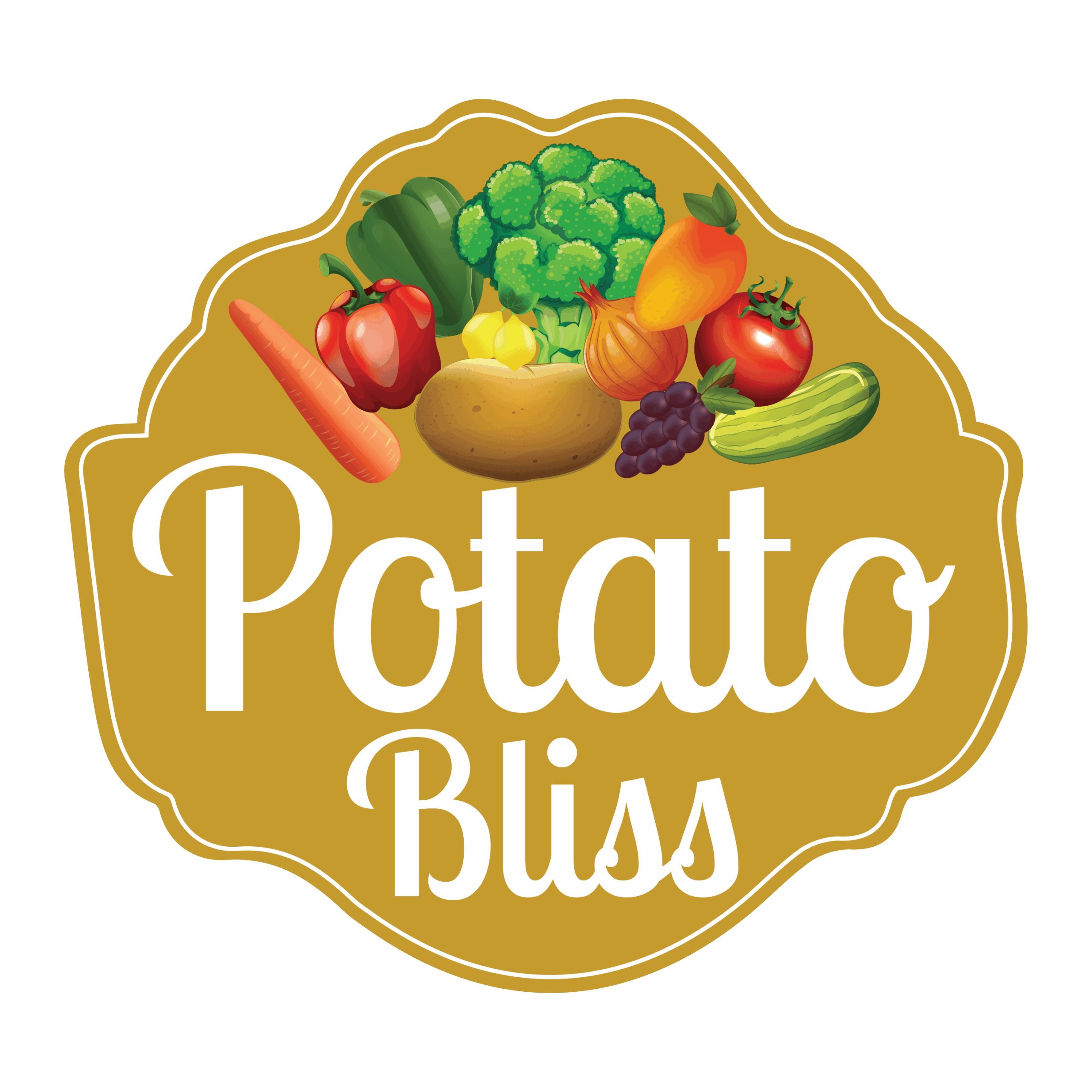 Potato Bliss scaled